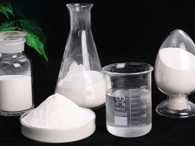 Test method for water retention of hydroxypropyl methylcellulose ether HPMC