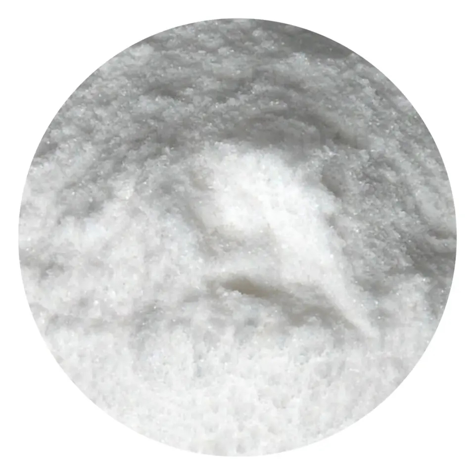 Redispersible Latex Powder GD-1203