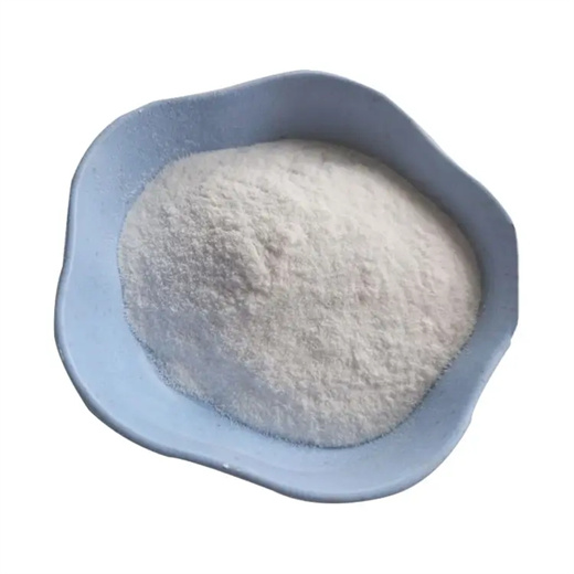 Redispersible Latex Powder GD-1016
