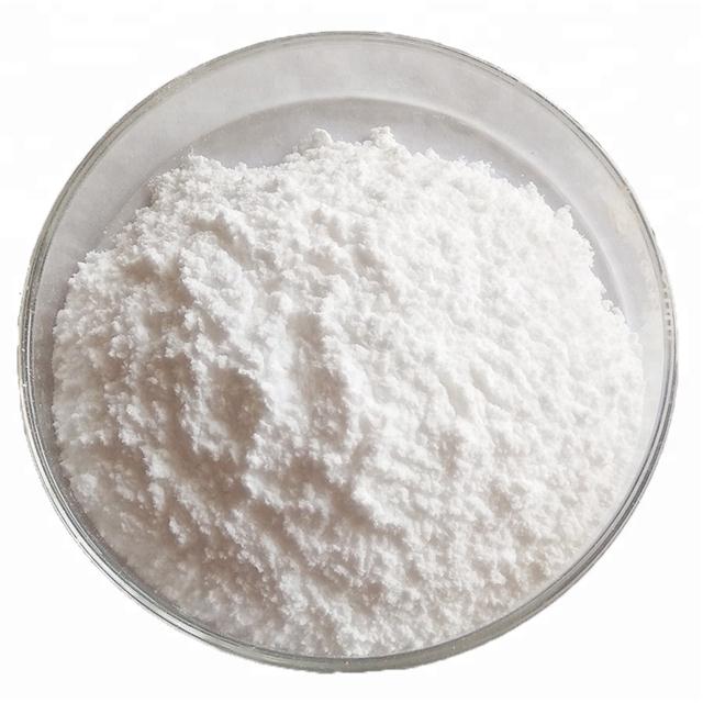 Redispersible Latex Powder GD-1205