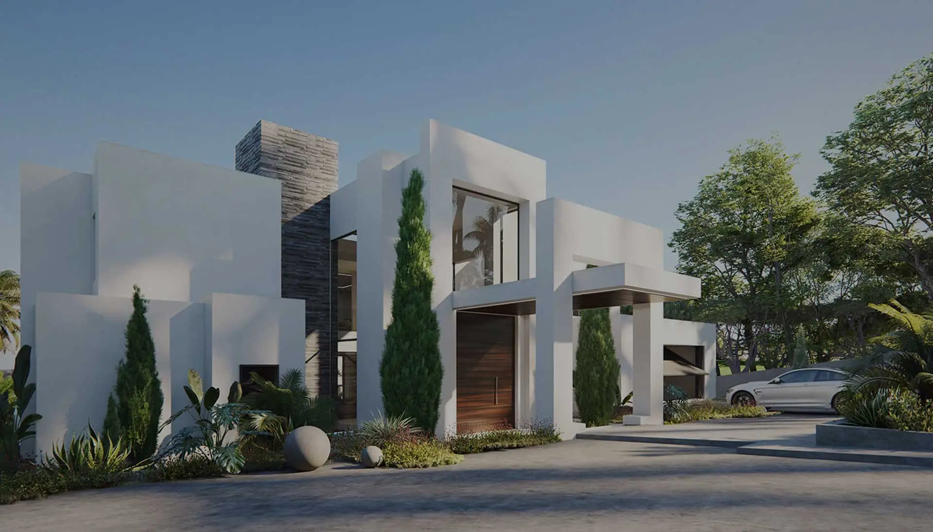 The difference between hydroxypropyl methylcellulose HPMC and hydroxyethyl cellulose