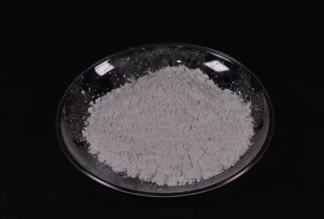 Discover the Allure of Synthetic Mica