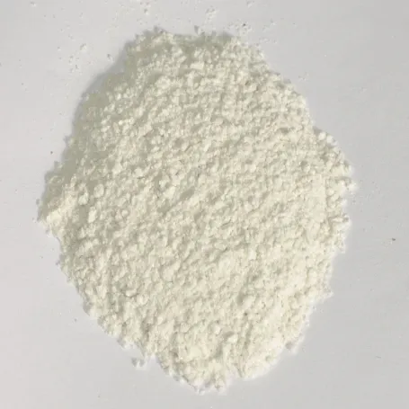 Muscovite Mica Powder for Your Products
