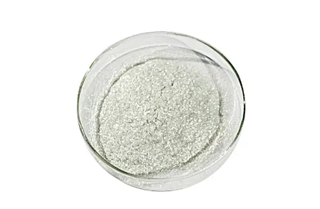Resin Mica Powder for Your Creative Projects