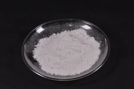 The Magic of Mica Pigments for Your Creative Projects