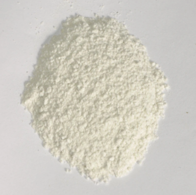Bulk Mica Powder Enhances Plastics Performance and Cost Efficiency