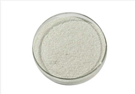 Muscovite Mica The Premier Filler for Modern Industrial Paints