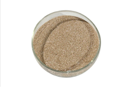 Synthetic Fluorphlogopite for Sale Shaping Modern Industries with Excellence