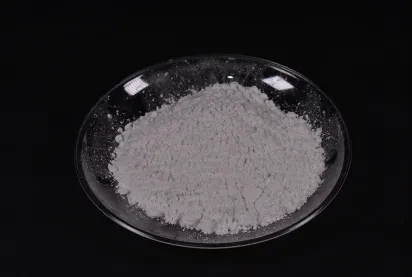 How to Select the Best Mica Powder for Skin Products