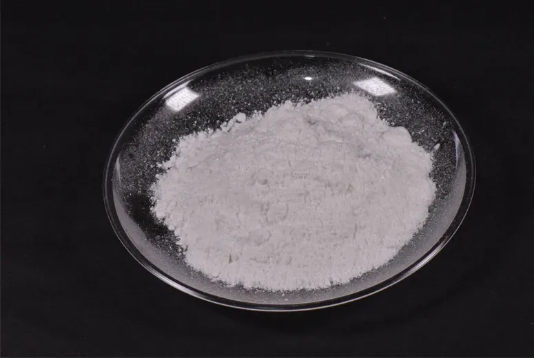 Elevate Your Creations with Premium Mica Pigments