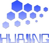 HEBEI CBIES AUTOMOTIVE PARTS CO., LTD.