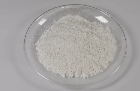 Mica Pigments: The Sparkle Behind Natural and Organic Beauty