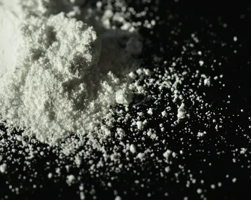 Common Mica Types in Mica Wholesale Markets