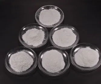 Key Features of Reliable Mica Manufacturers