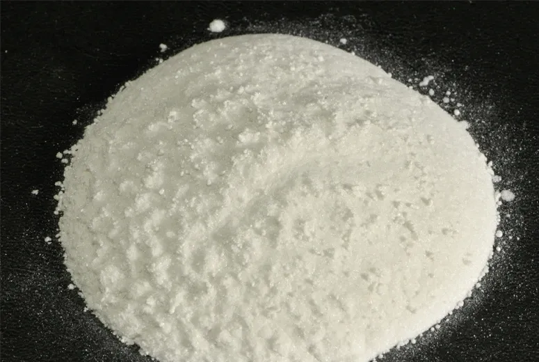 Crafting & DIY Projects with Organic Mica Powder: Elevate Your Creations