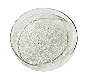 Safety Standards for Working with Mica Dust