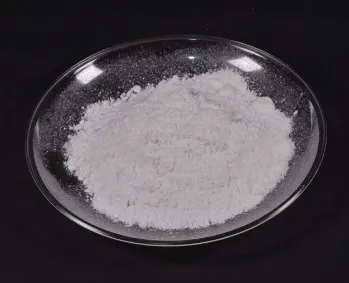 Shimmering Effects: Synthetic Mica Glitter vs Other Glitters