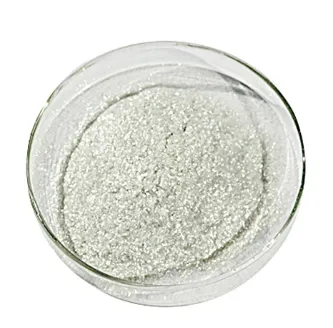 Storage Conditions to Maintain Mica Powder for Resin Quality