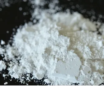 Packaging and Storage Tips for Synthetic Fluorphlogopite