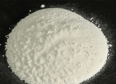 Storage Conditions to Maintain Blue Mica Flakes Quality