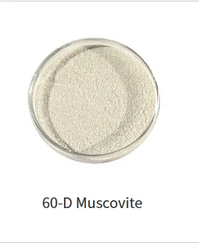 Edible Mica Powder Is Allergen-Safe