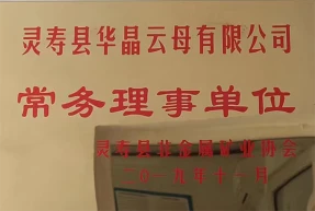 matte mica powder for lip gloss