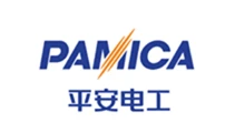 mica powder supplier