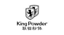 mica powder manufacturers