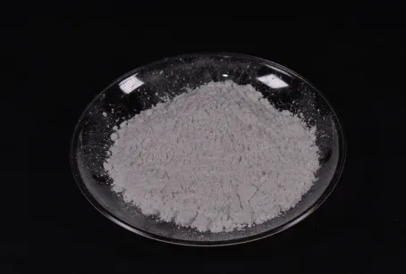 The World of Synthetic Mica: Beauty and Beyond