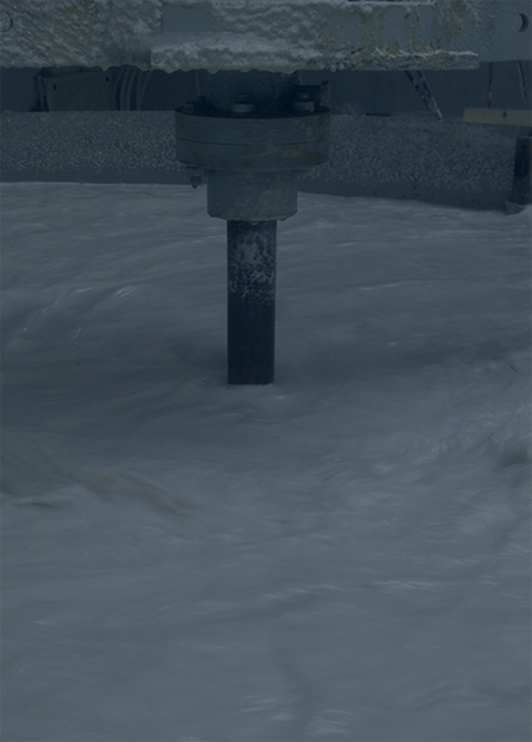 Management standardization