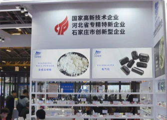 mica powder wholesale