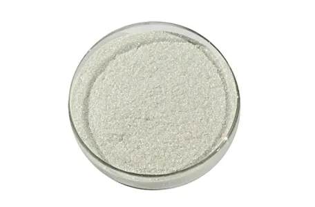 Allure of Mica Pigment Paint: Unlocking Shimmer and Color Range