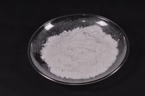 The Role of Mica Powder in Makeup Products