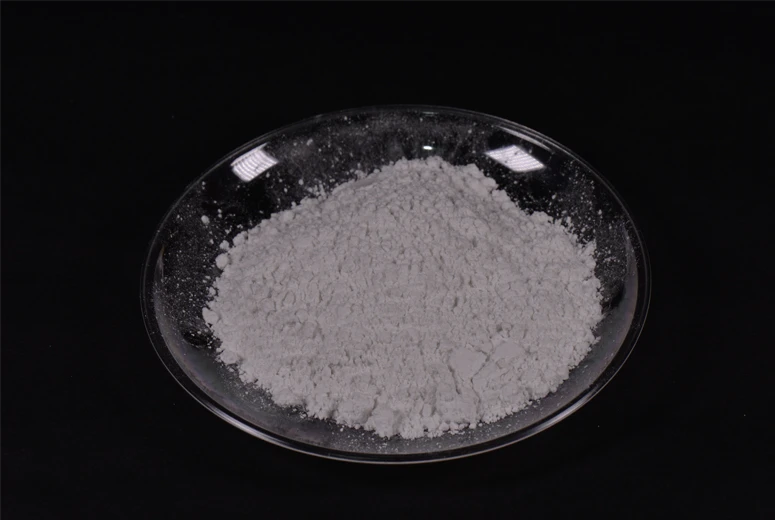 mica glitter for lip gloss