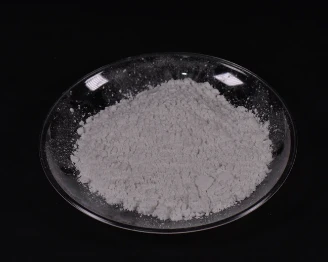 Calcined Mica F-60