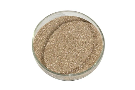 mica powder epoxy resin