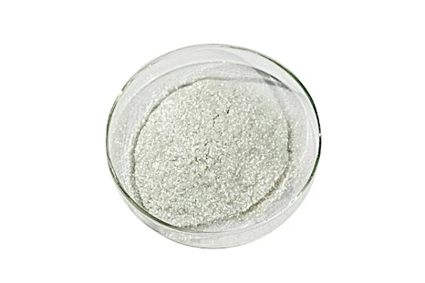 G-100 Phlogopite