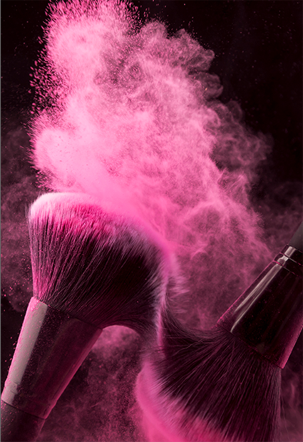 coloring resin with mica powder coloring resin with mica powder