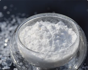 muscovite phlogopite mica muscovite phlogopite mica