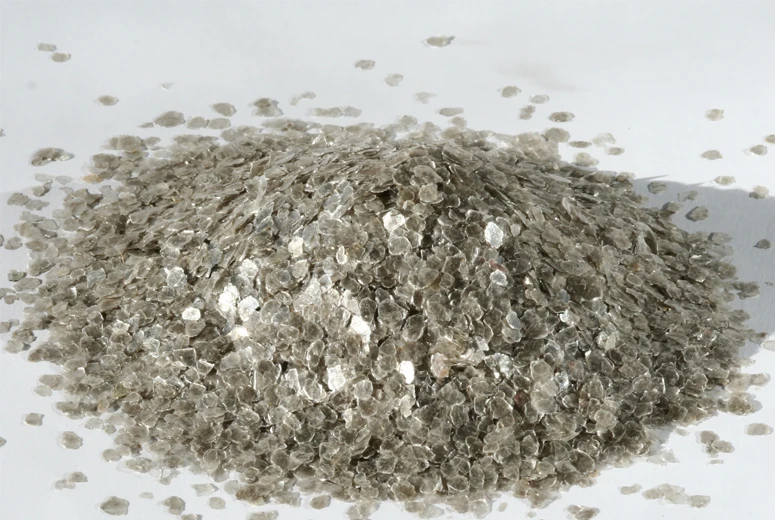 pearl pigment powder use