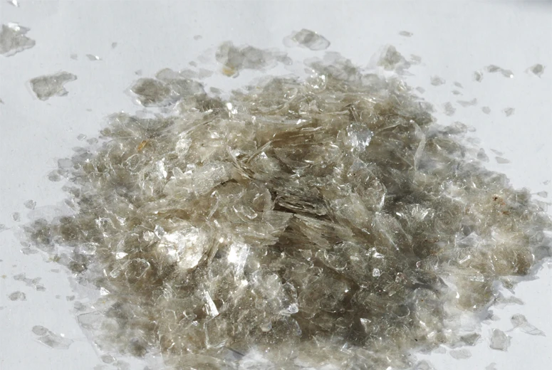 mica pigments wholesale