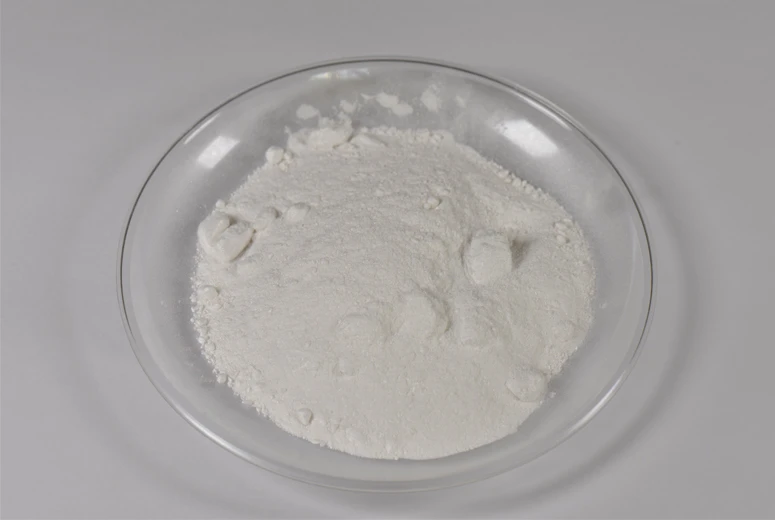 Premium Synthetic Mica Powder | Color Shift & Cosmetic Grade