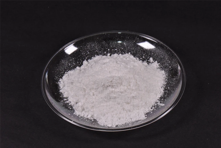 10-60Î¼m Synthetic Mica Powder - Hebei CBIES Automotive Parts Co., Ltd.|High Purity, Uniform Particle Size8659