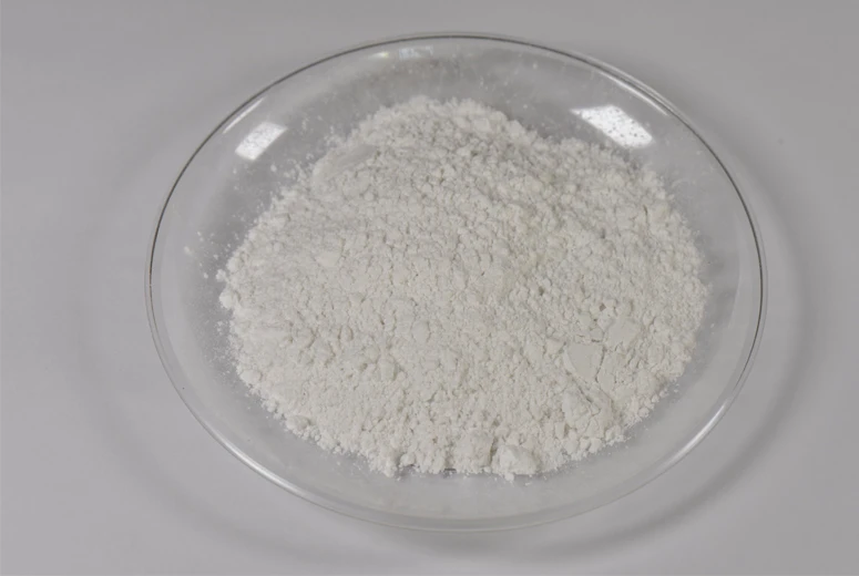 10-60Î¼m Synthetic Mica Powder - Hebei CBIES Automotive Parts Co., Ltd.|High Purity, Uniform Particle Size8659