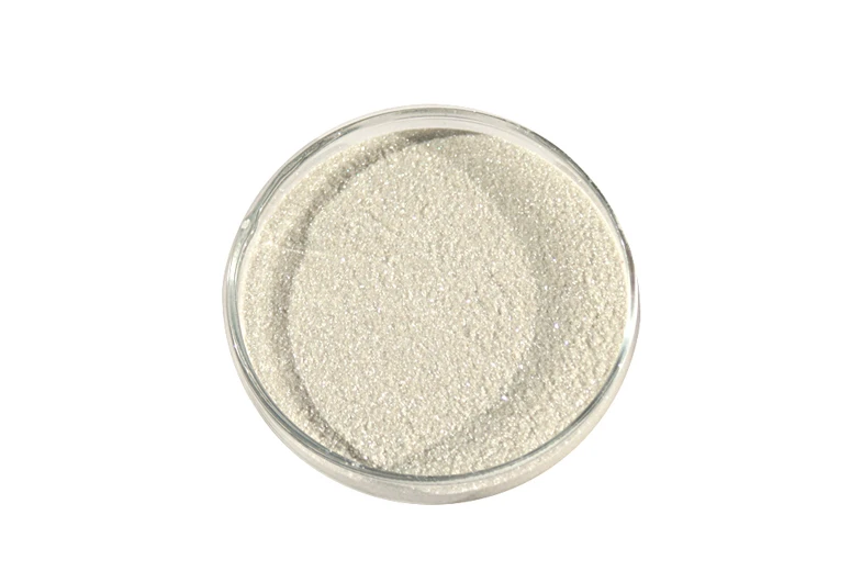 60-D Muscovite Mica Sheets - High Dielectric, Heat-Resistant