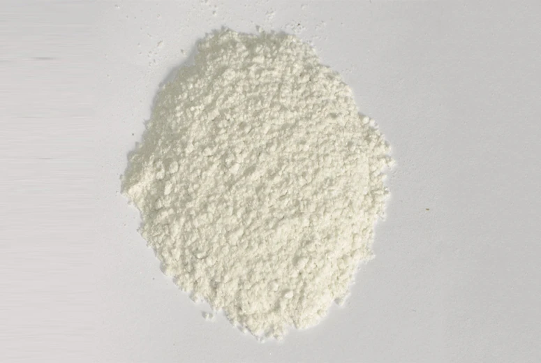 W-200 Muscovite Powder