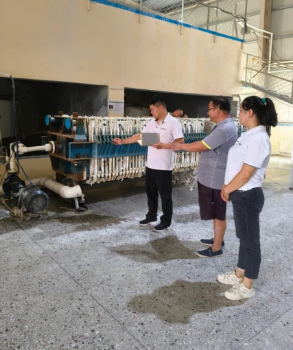 синтетический фторфлогопит