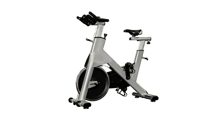 high quality mica powder