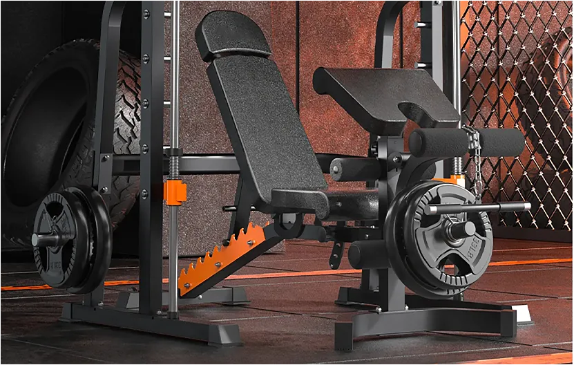 synthetic fluorphlogopite safe for skin