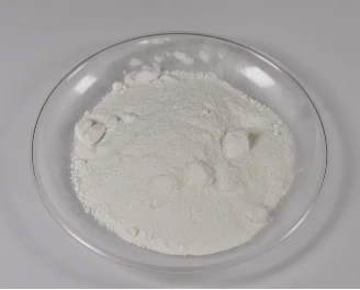 HY09 Synthetische Mica HY09 Synthetische Mica